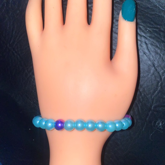 For the “SWIFTIES” I am making many styles and can also do custom size & colors - Picture 12 of 16